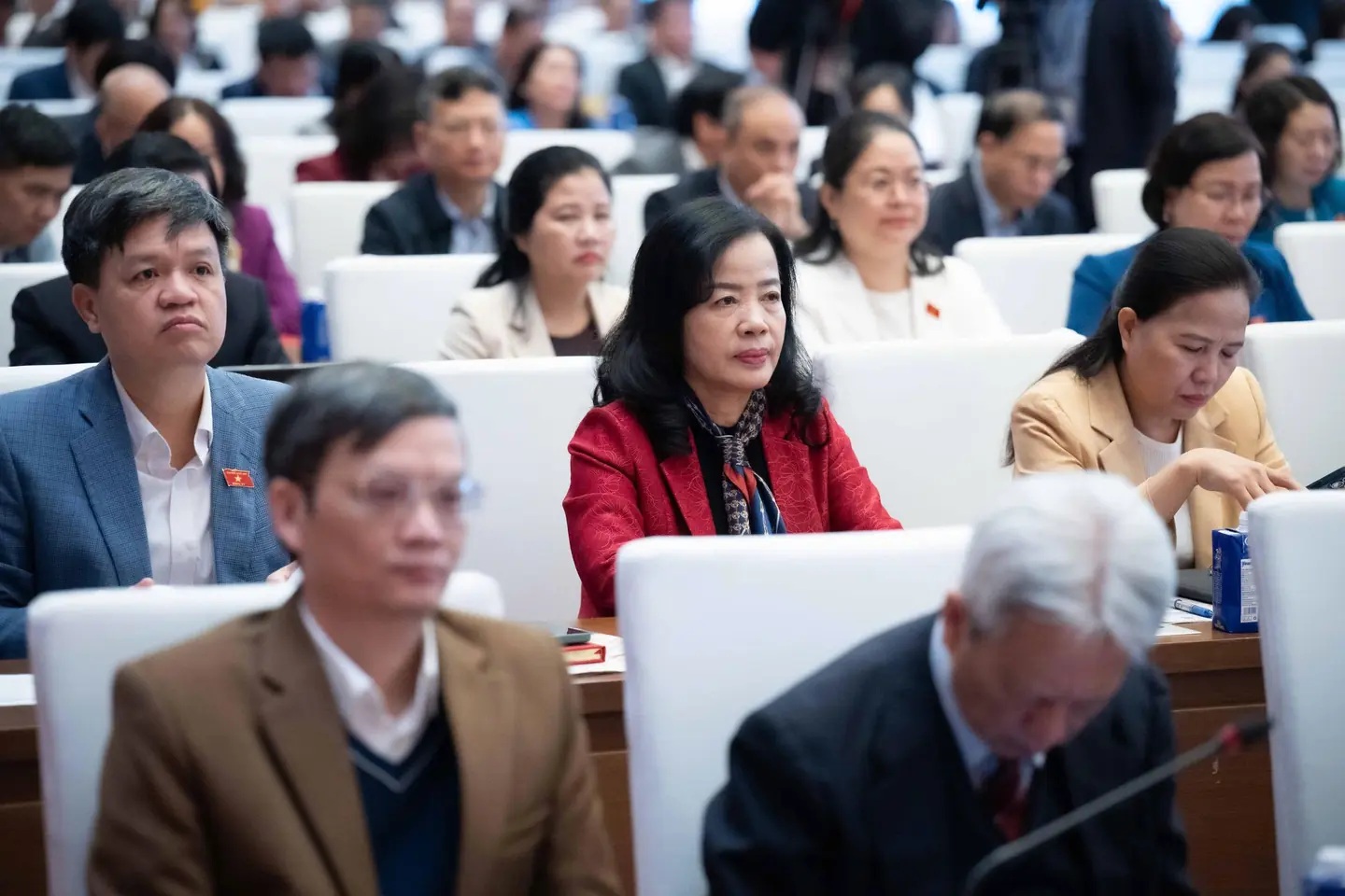 Đài PTTH Hà Nội